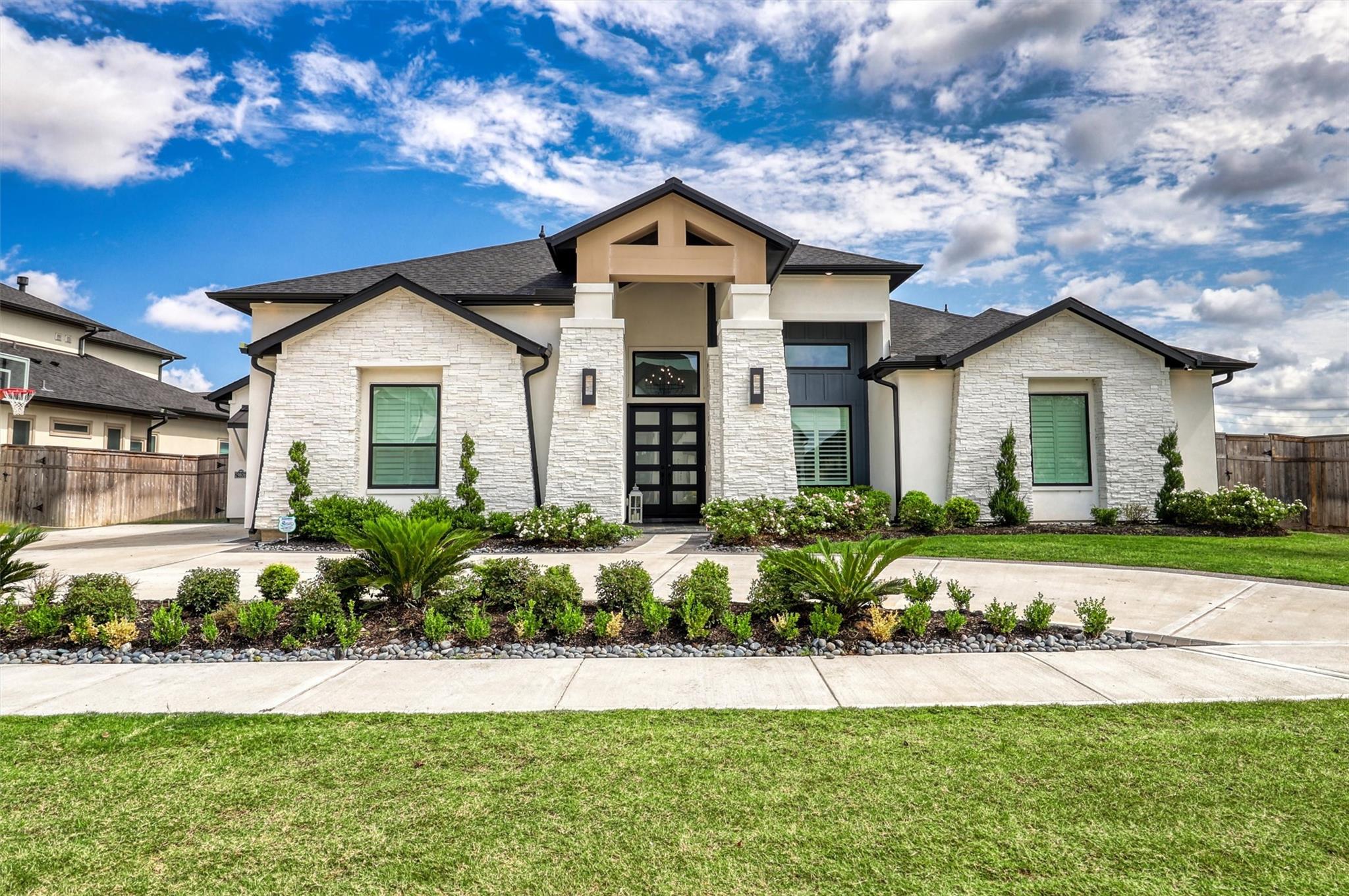 29806 Kate Creek Lane