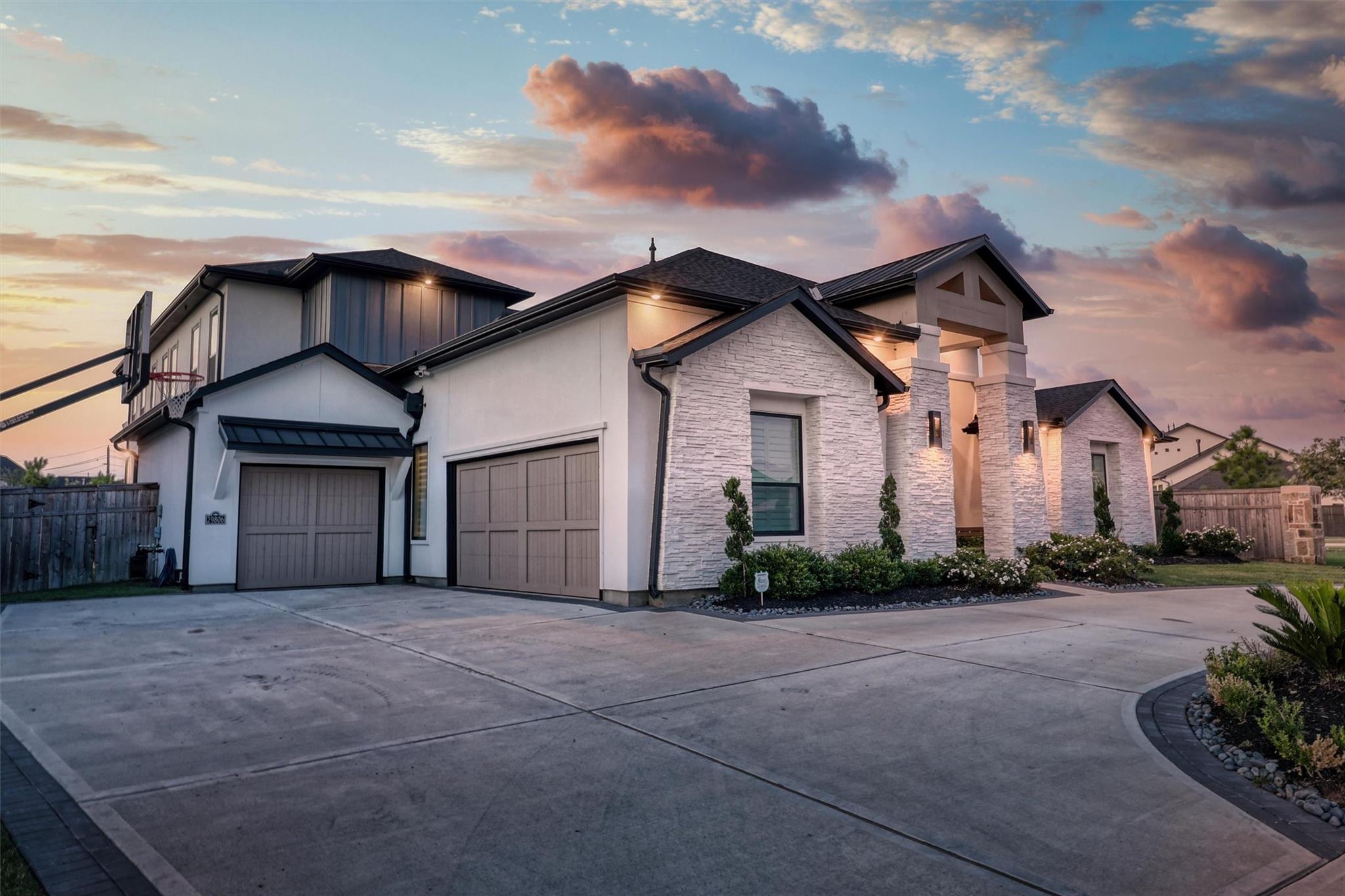 29806 Kate Creek Lane