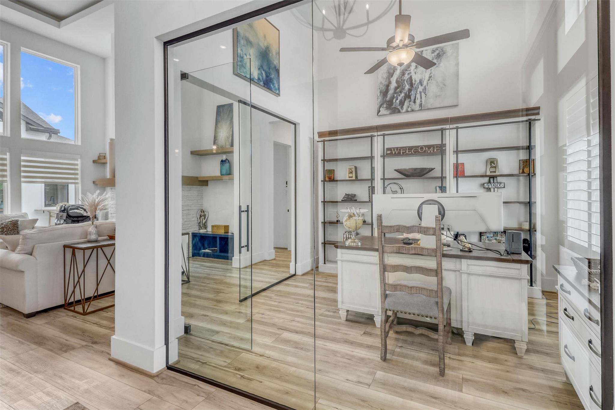 29806 Kate Creek Lane