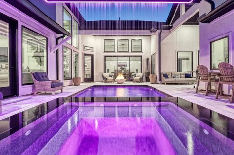 29806 Kate Creek Lane Fulshear TX 77441