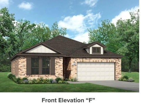 Photo of 3013 Poplar Bluff Road, Waller, TX 77484 (MLS # 19797258)