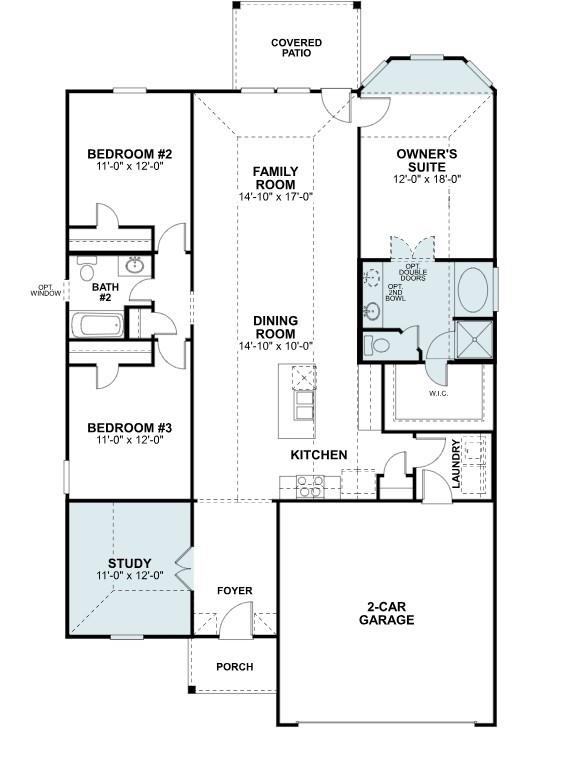 32123 Morning Luster Court