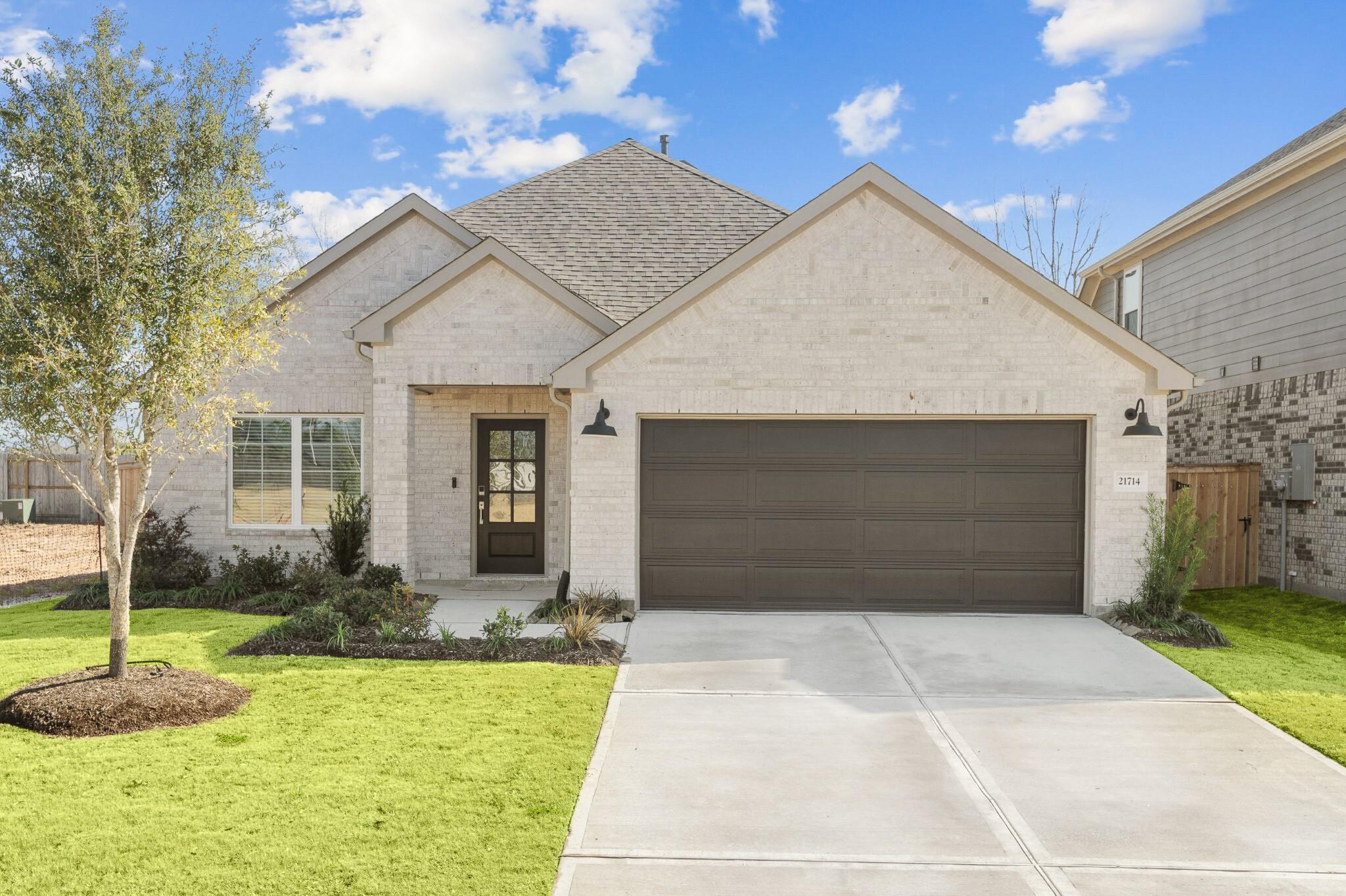 32123 Morning Luster Court