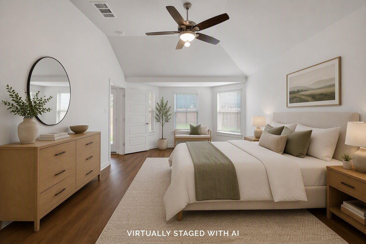 32123 Morning Luster Court