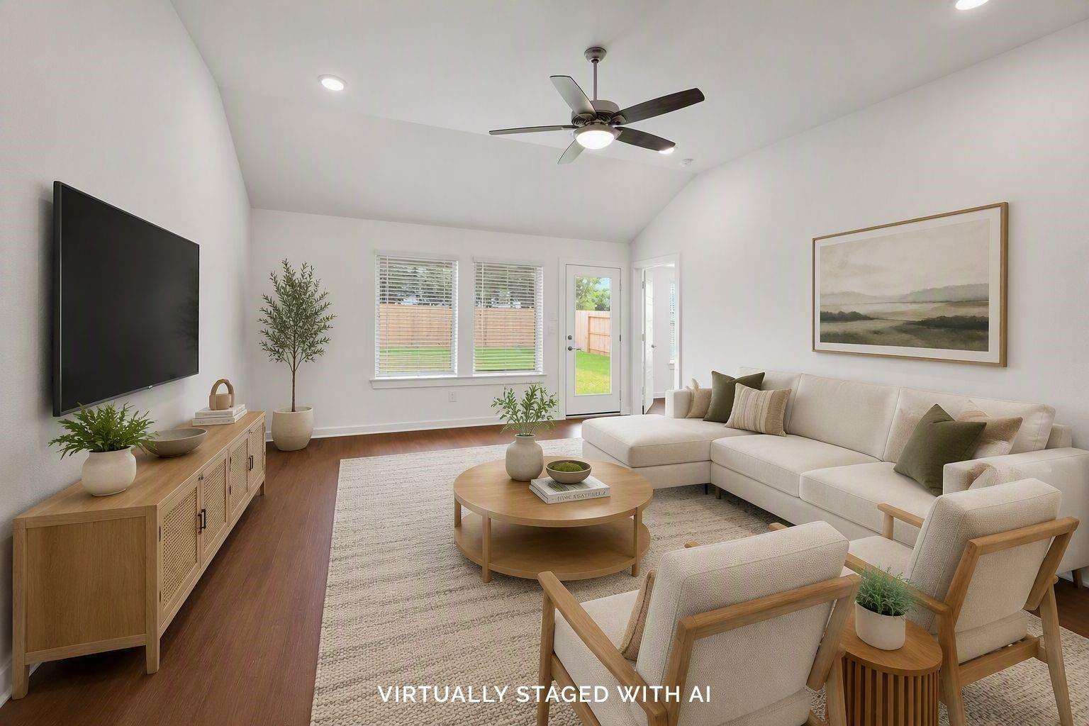 32123 Morning Luster Court