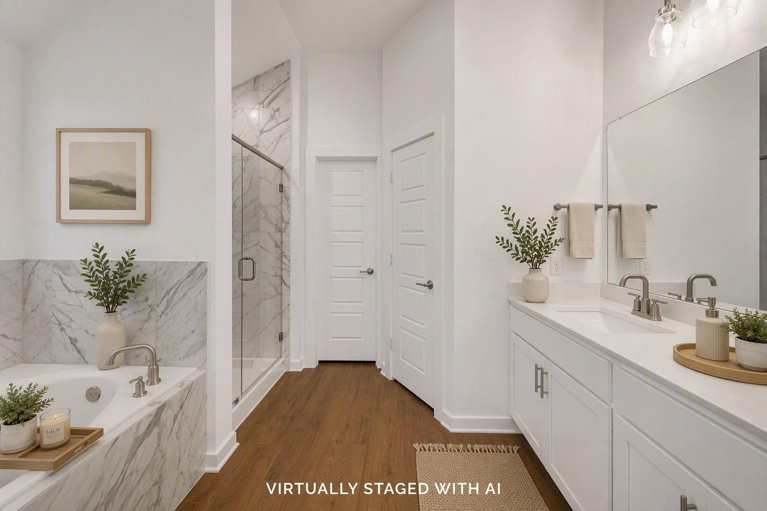 32123 Morning Luster Court