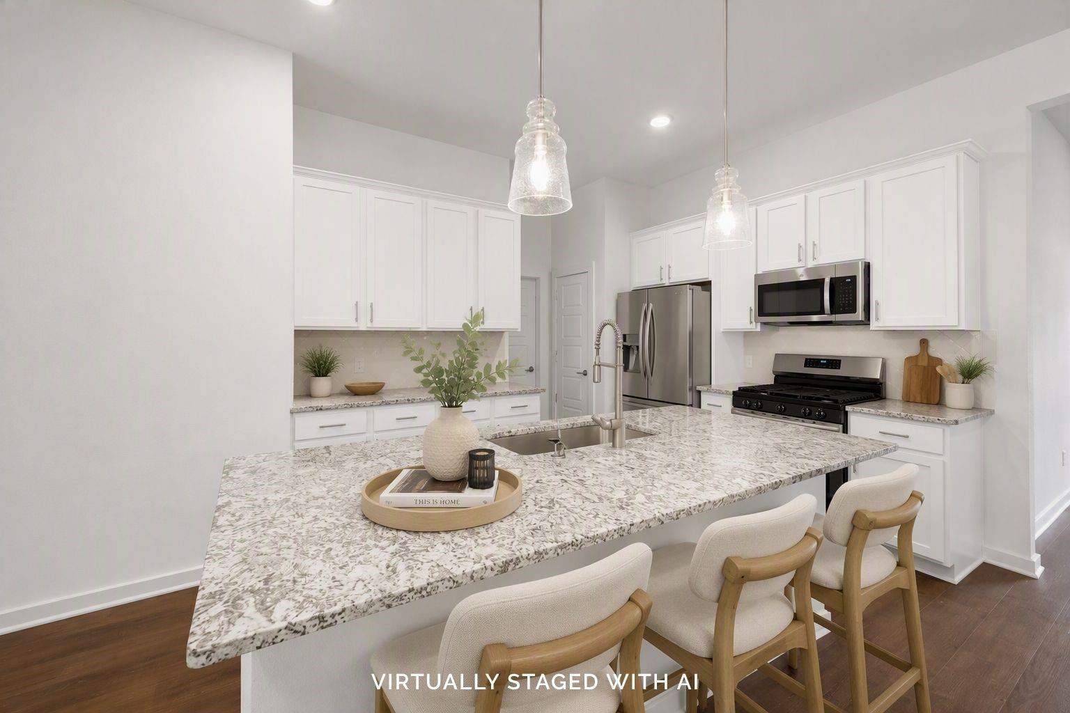 32123 Morning Luster Court