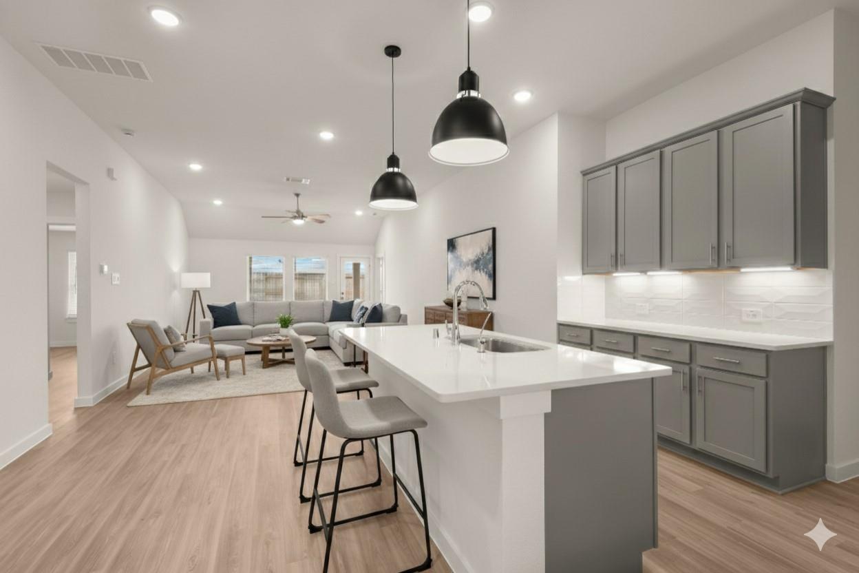 32123 Morning Luster Court