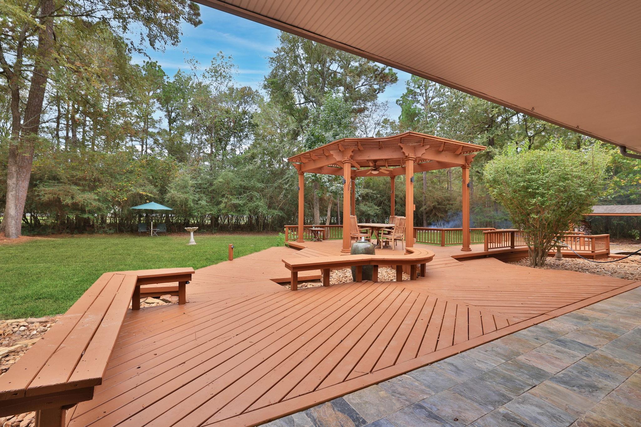8803 Sendera Drive