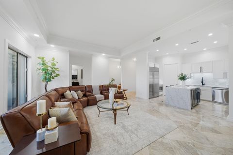 Photo of 3388 Sage Road #601, Houston, TX 77056 (MLS # 45588120)