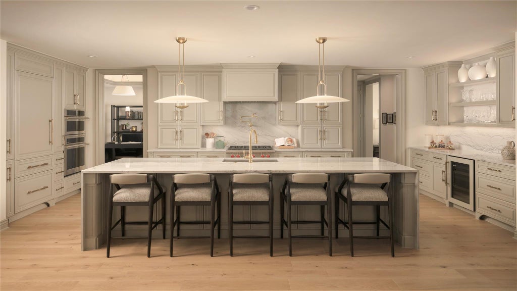 Photo of 1717 Bissonnet Street #808, Houston, TX 77005 (MLS # 9586171)