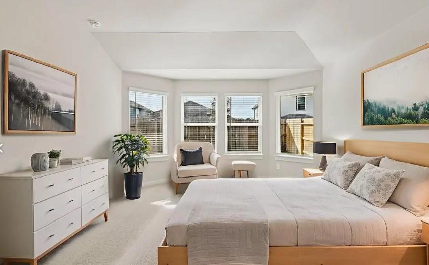 31116 De La Guerra Street