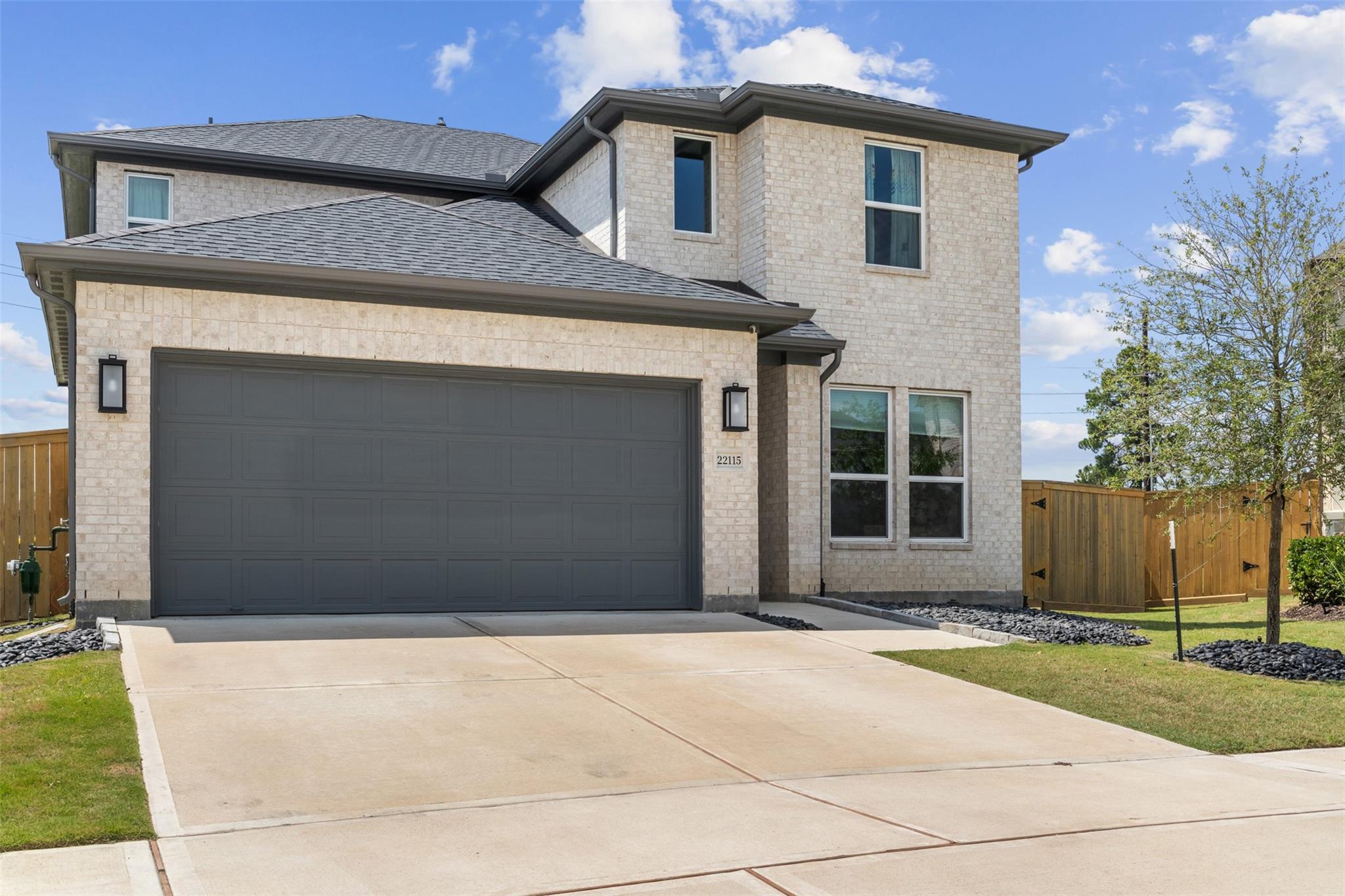22115 Palo Dura Lane