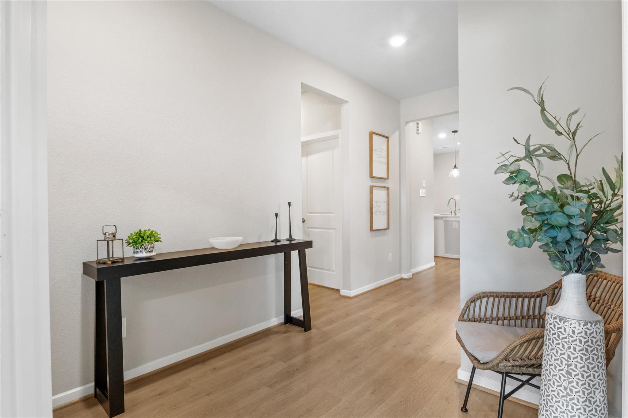 22115 Palo Dura Lane
