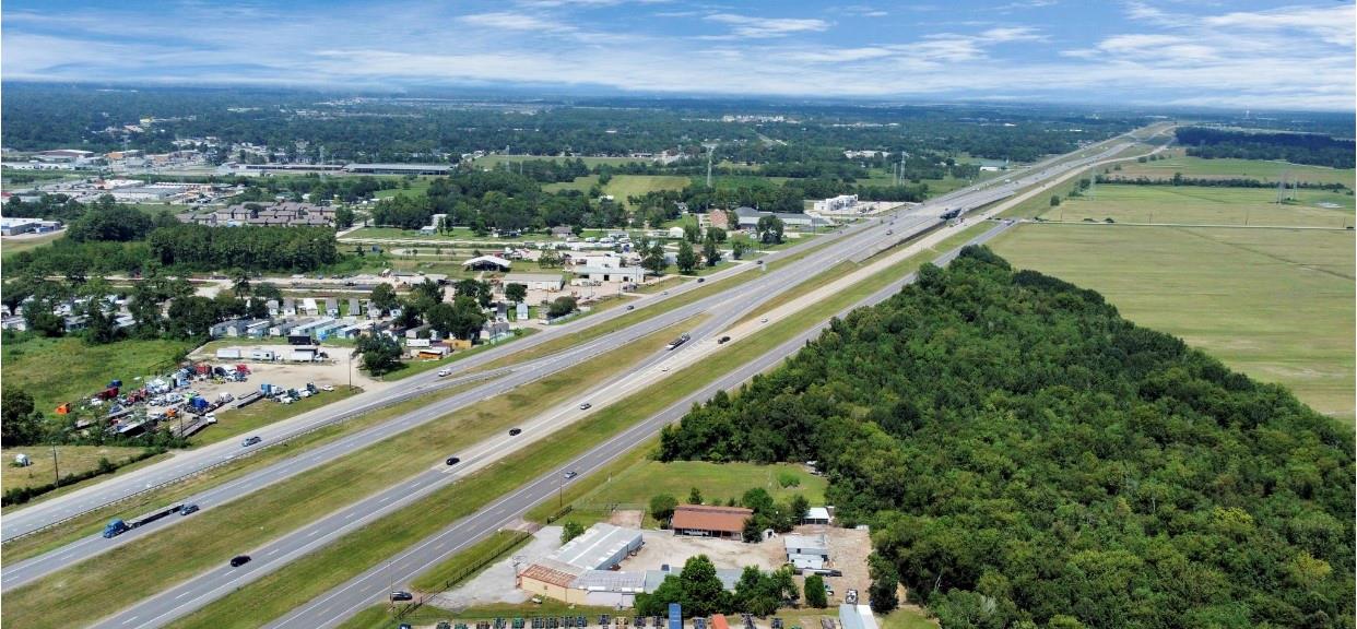 2800 Hwy 90