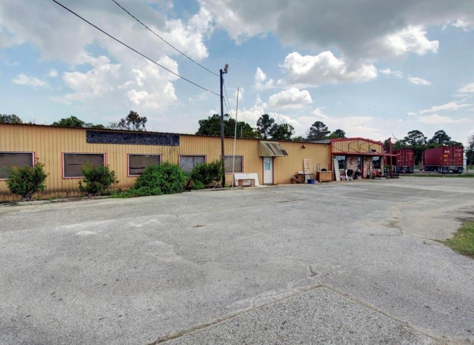 2800 Hwy 90