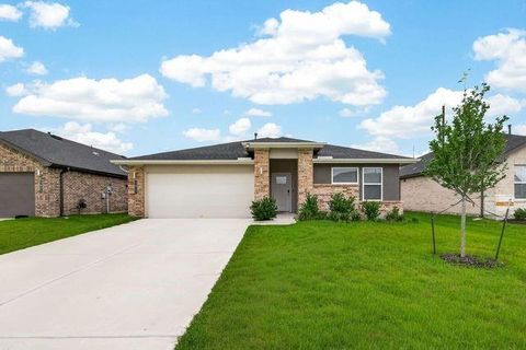 Photo of 3827 Pierce Place Lane, Katy, TX 77494 (MLS # 72792665)