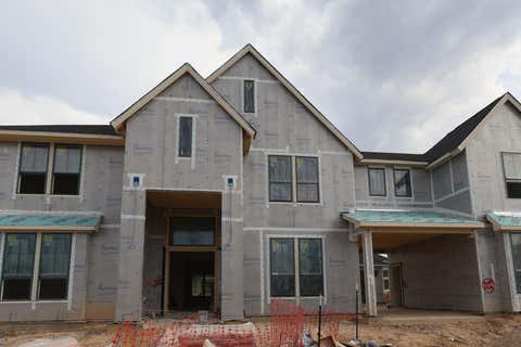 Photo of 4414 Regal Springs Drive, Spring, TX 77386 (MLS # 77336916)