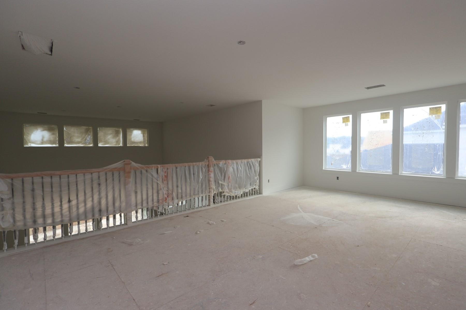 4414 Regal Springs Drive