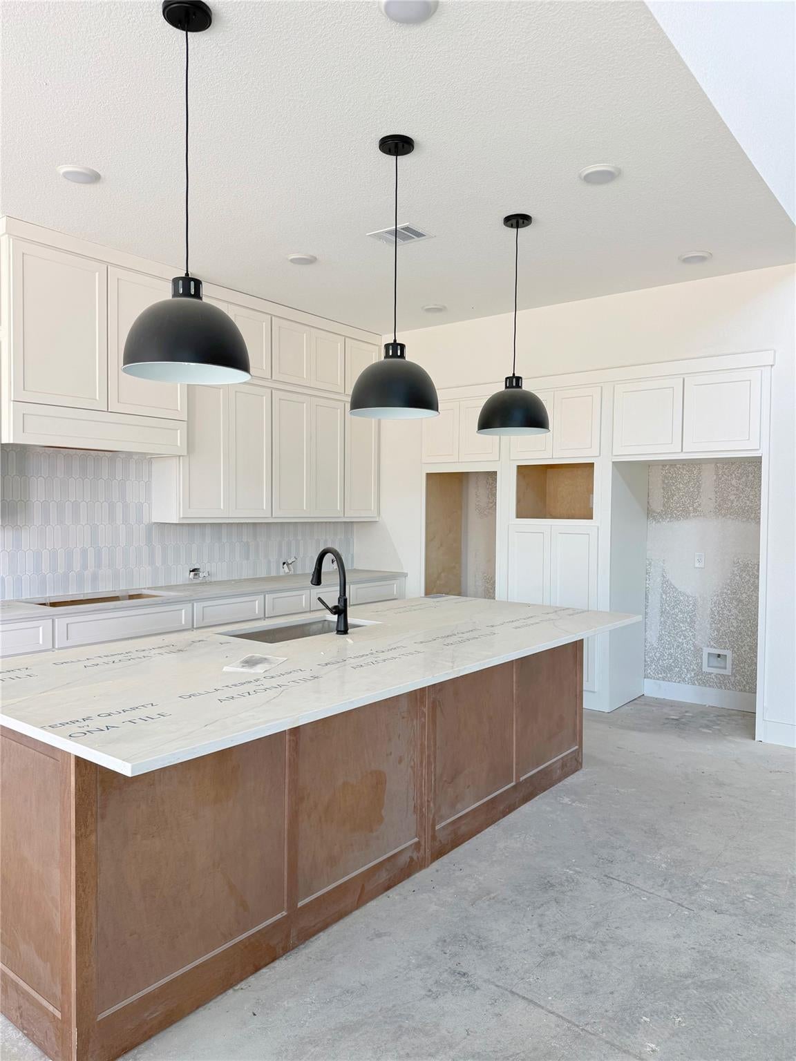 4414 Regal Springs Drive