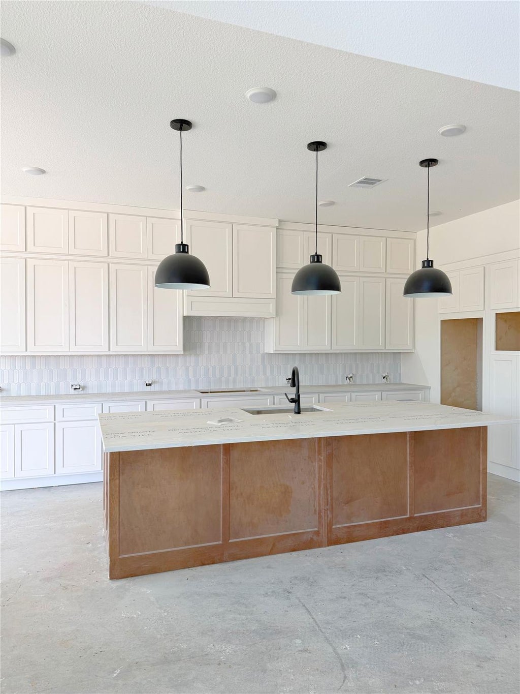 Photo of 4414 Regal Springs Drive, Spring, TX 77386 (MLS # 77336916)
