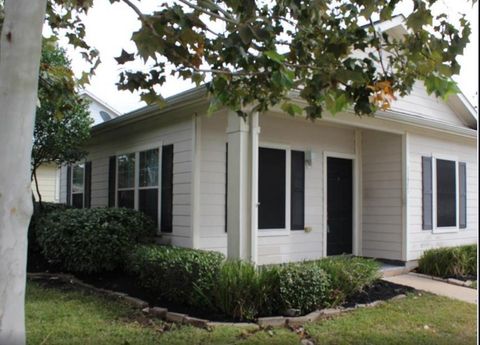 Photo of 11951 Chanteloup Drive, Houston, TX 77047 (MLS # 66258734) Photo of 11951 Chanteloup Drive, Houston, TX 77047 (MLS # 66258734)