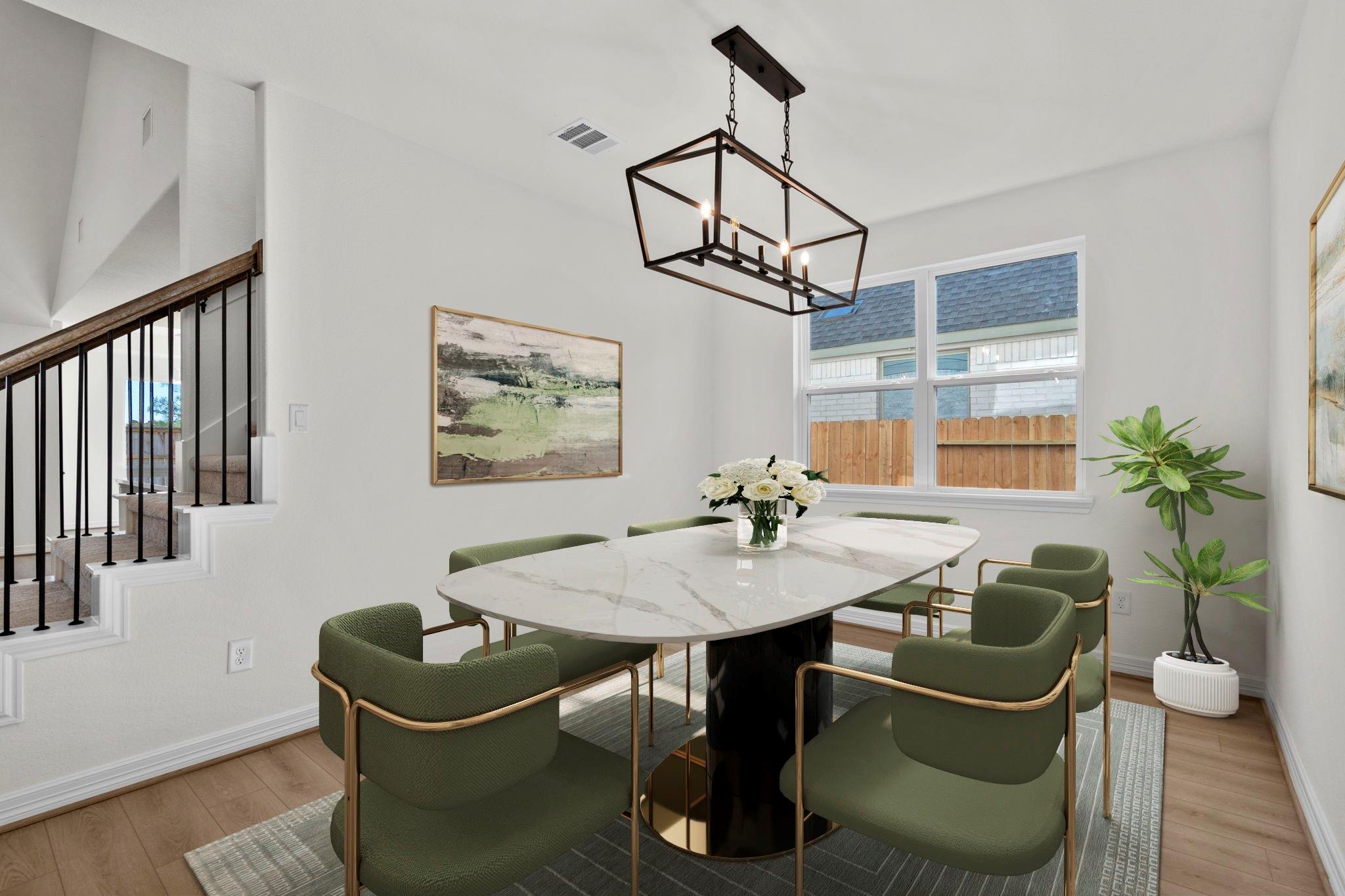 32414 Poplar Grove Lane