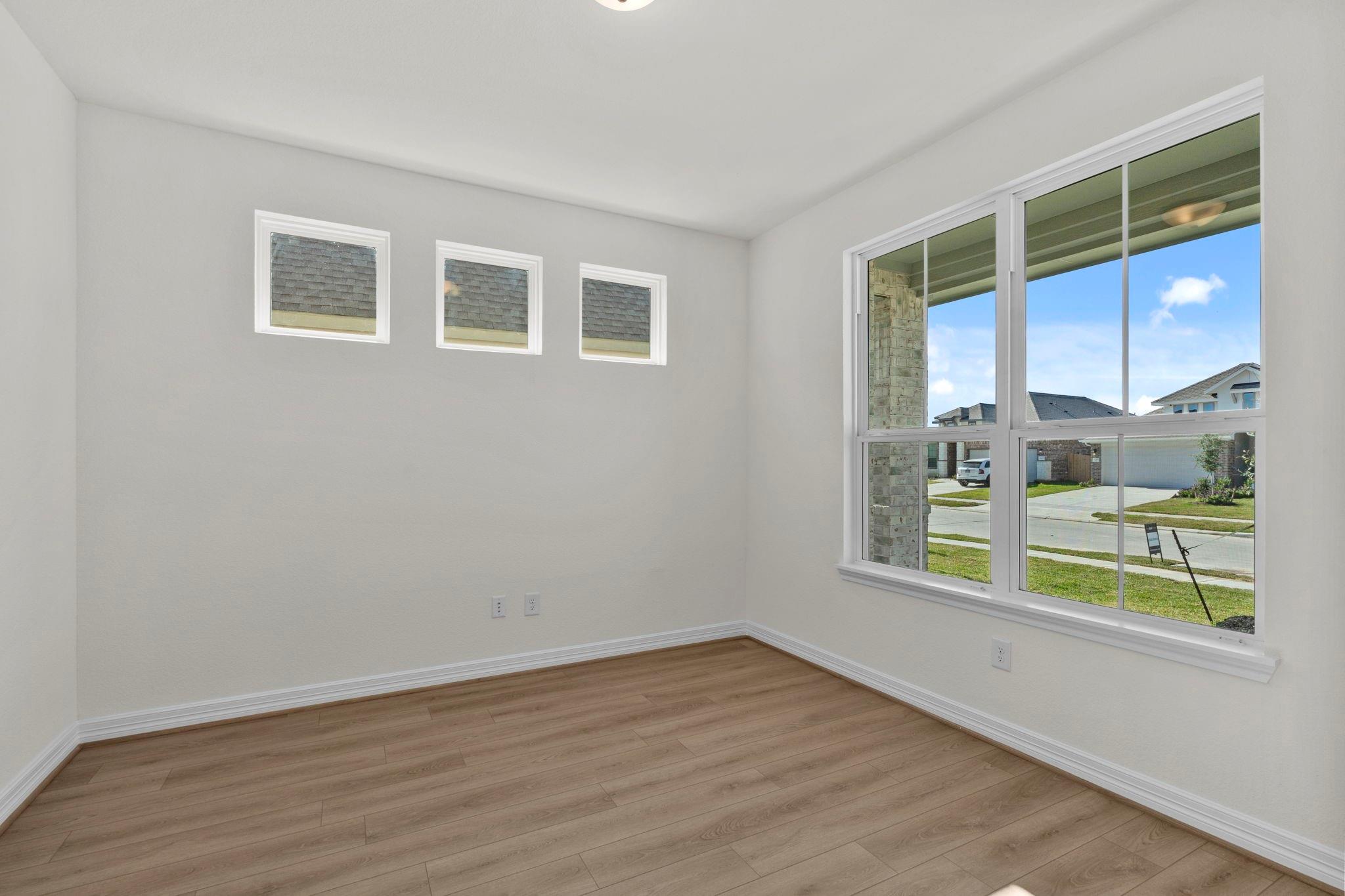 32414 Poplar Grove Lane