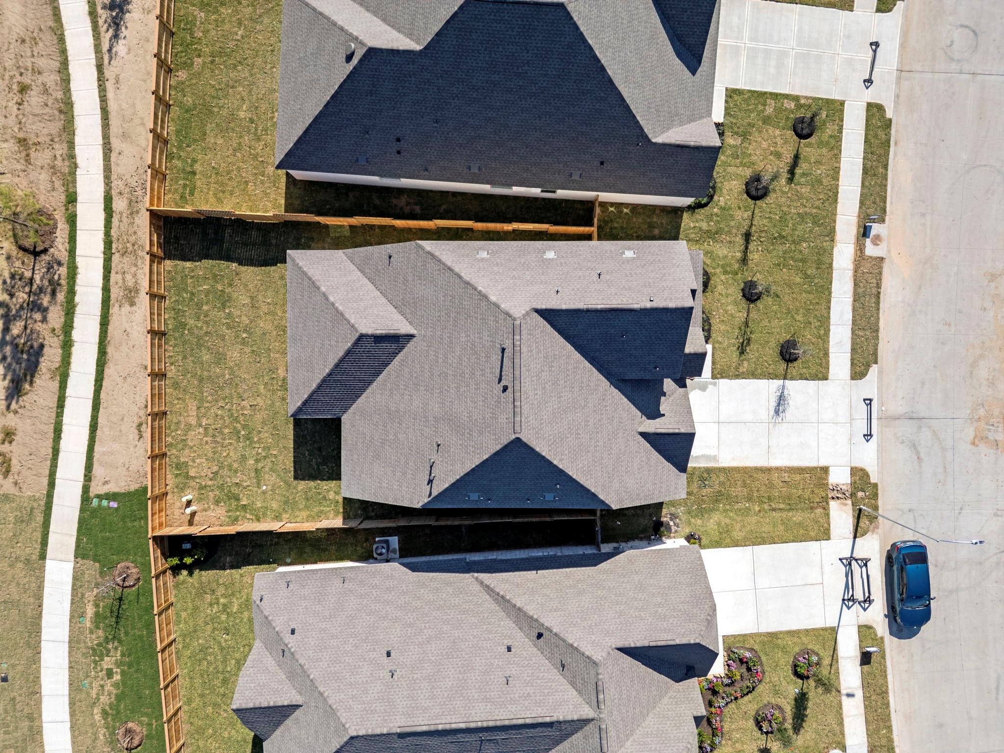 32414 Poplar Grove Lane