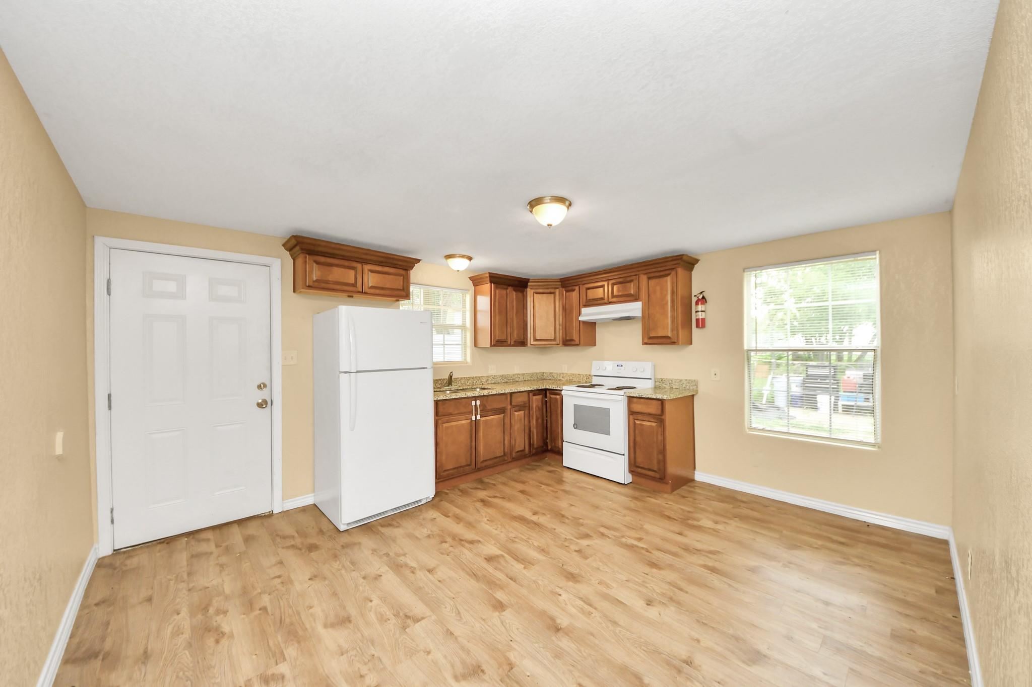 706 Harris Avenue 3