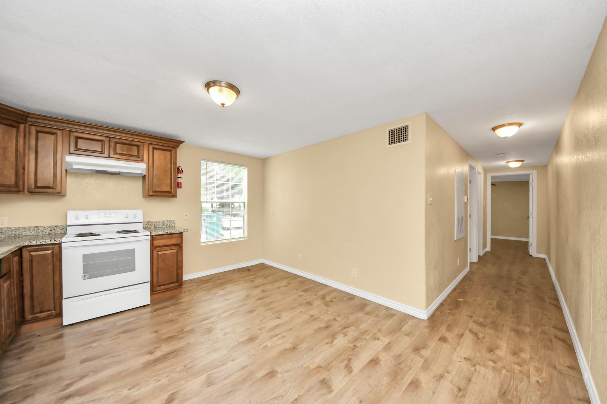 706 Harris Avenue 3