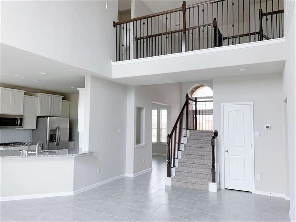 Photo of 3047 Forest Creek Drive, Katy, TX 77494 (MLS # 22682165)