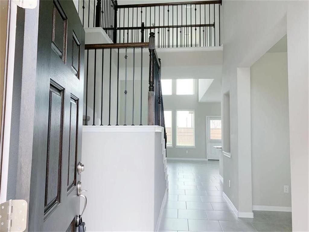 Photo of 3047 Forest Creek Drive, Katy, TX 77494 (MLS # 22682165)