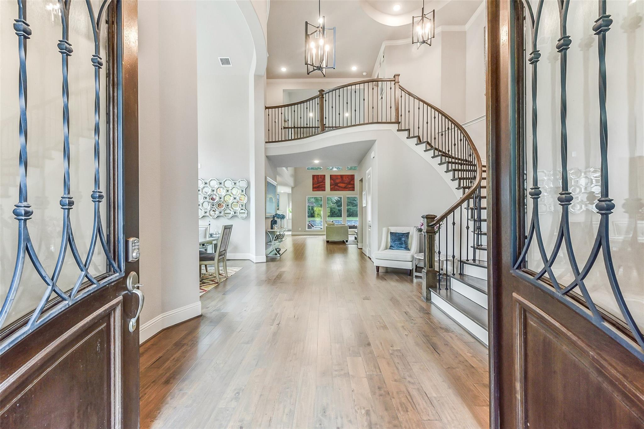 7 Yellowstar Court