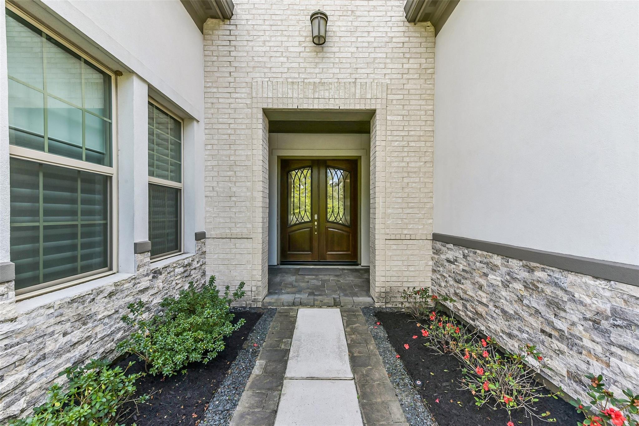 7 Yellowstar Court