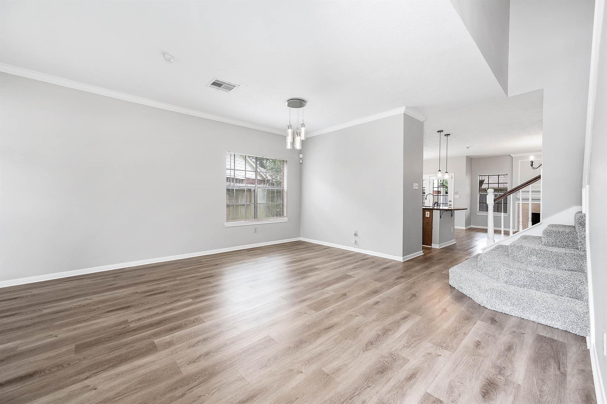 1210 Sandy Plains Lane