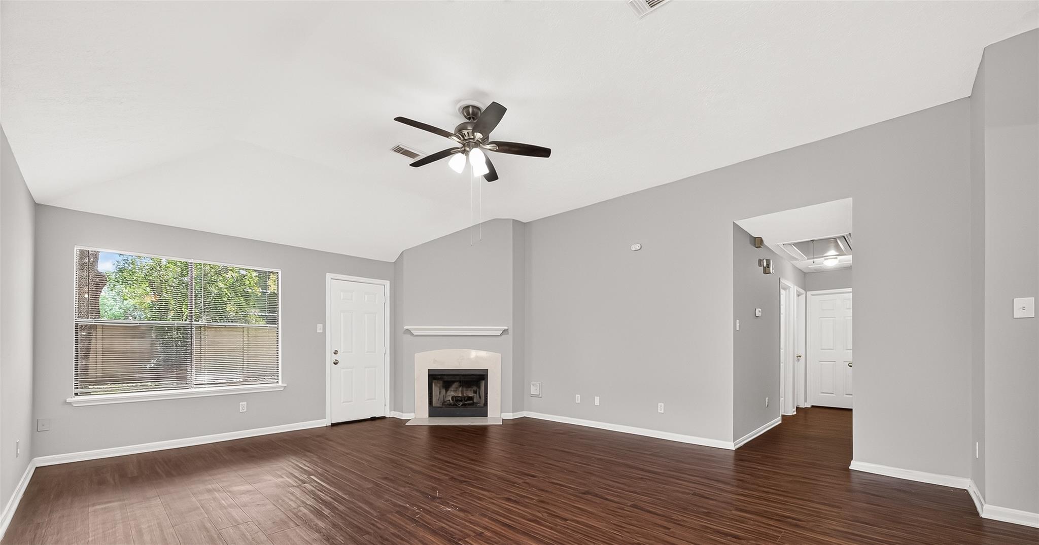 14418 Golden Cypress Lane