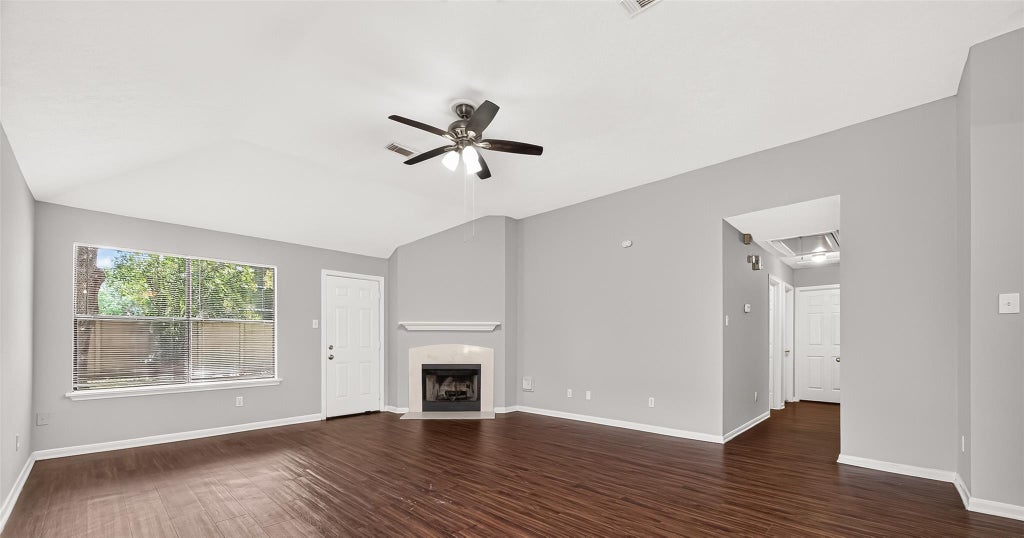 Photo of 14418 Golden Cypress Lane, Cypress, TX 77429 (MLS # 73610832)