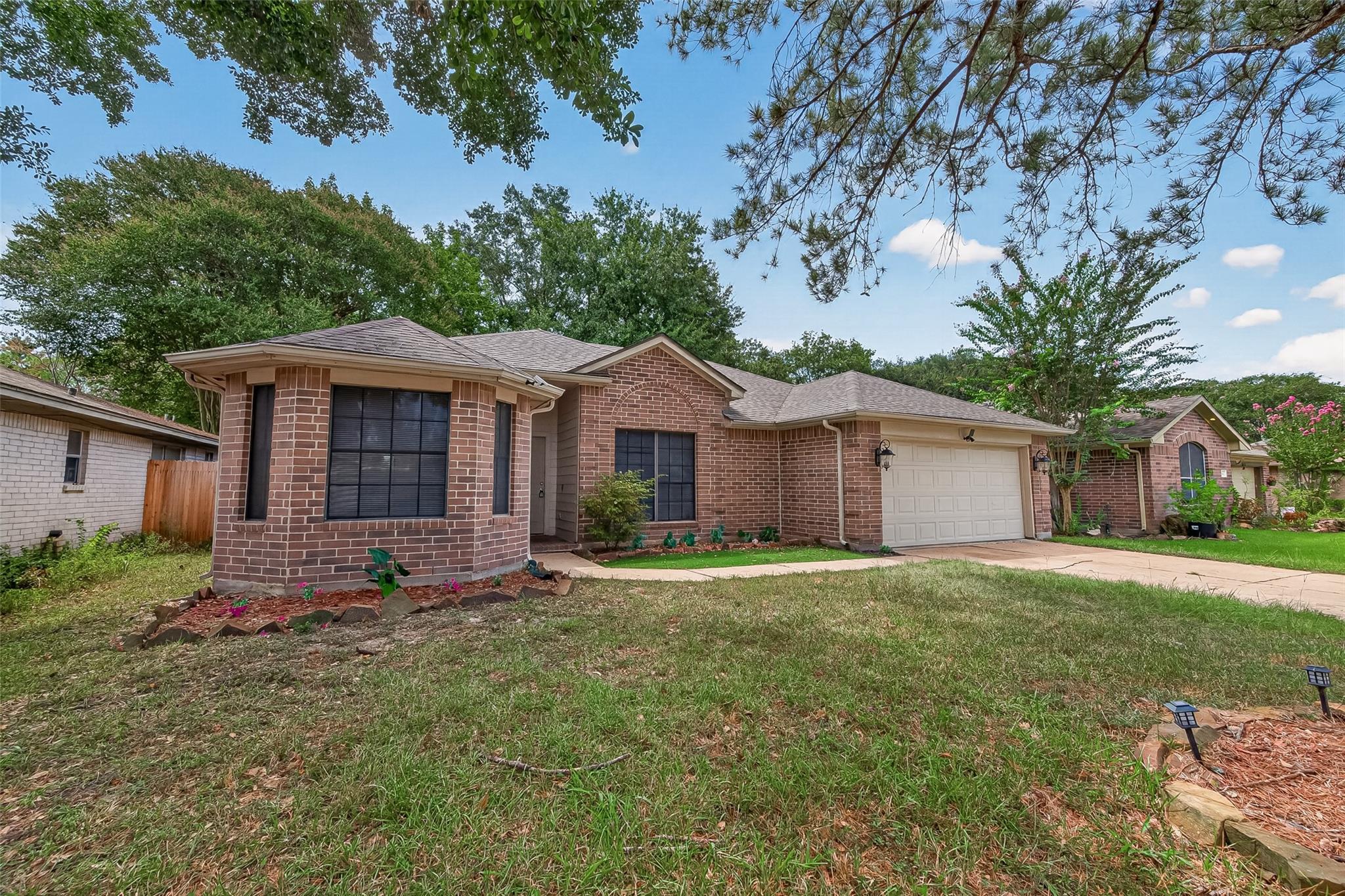 14418 Golden Cypress Lane