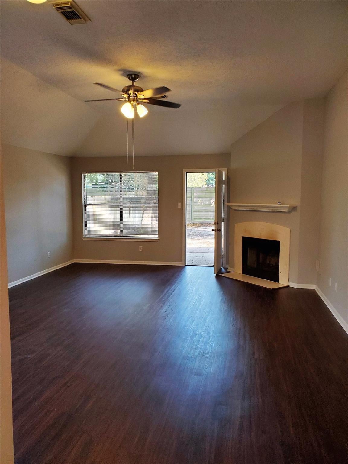 14418 Golden Cypress Lane