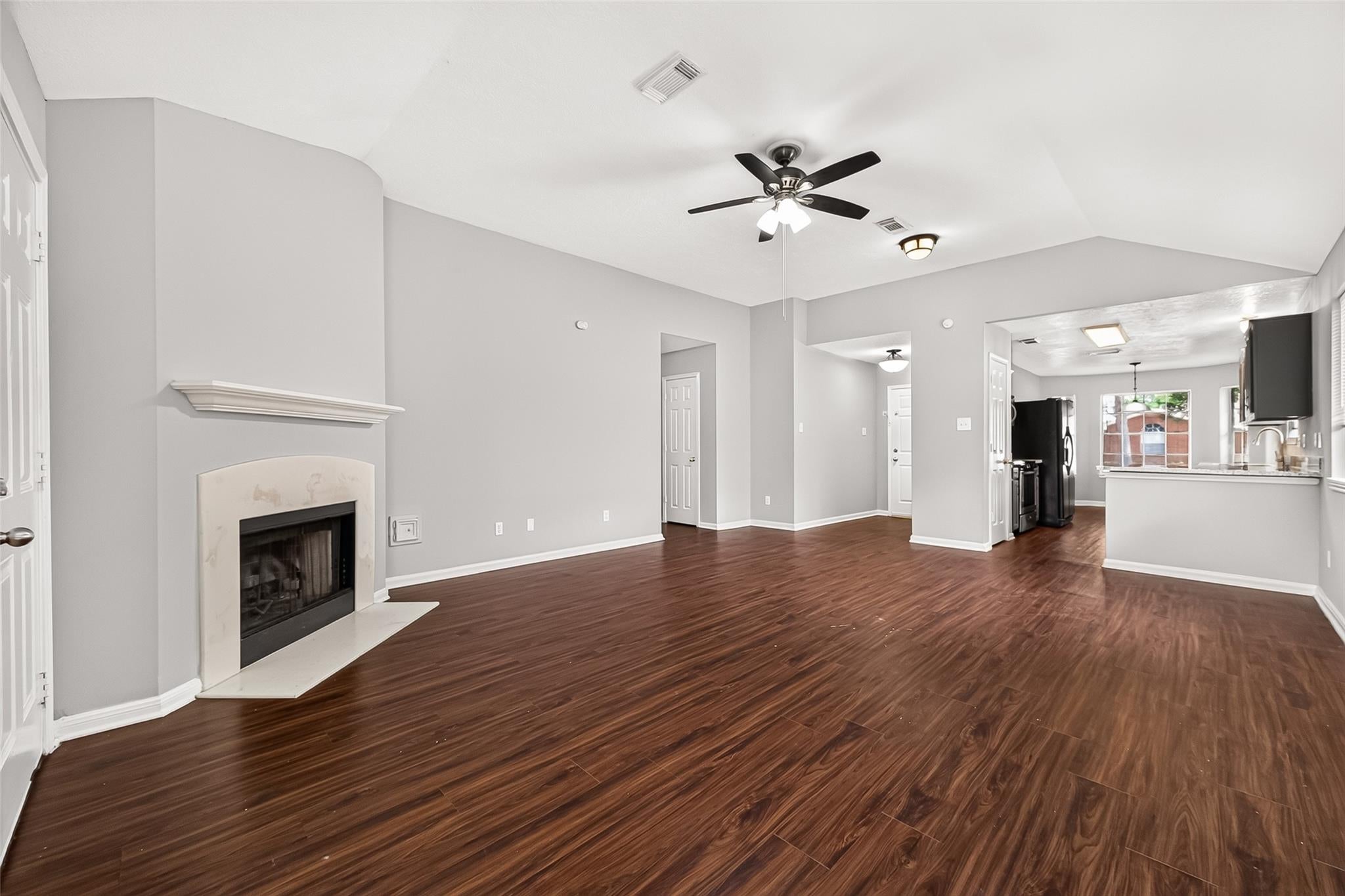 14418 Golden Cypress Lane