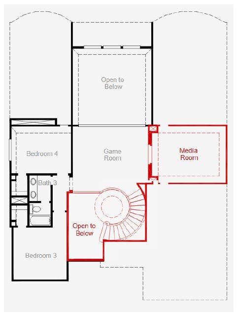 22017 Gateway Arch Drive
