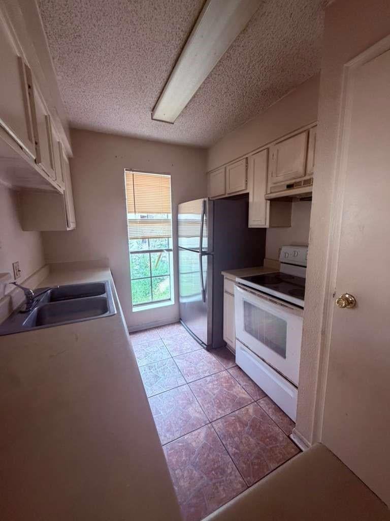 10101 S Gessner Road 702