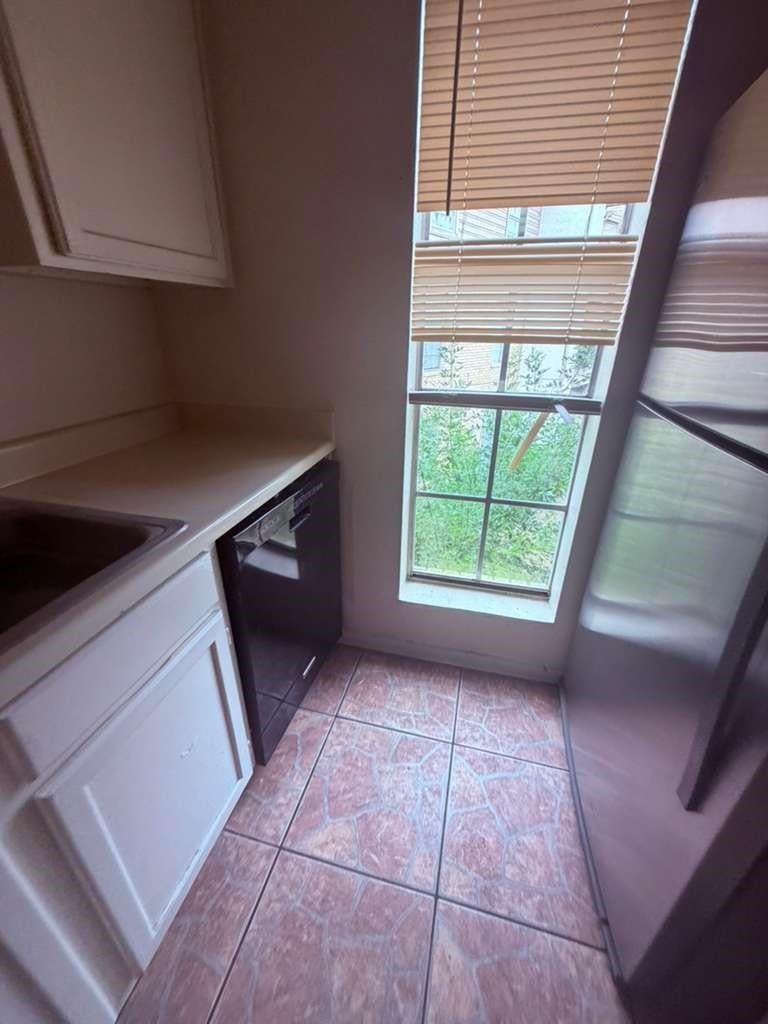 10101 S Gessner Road 702