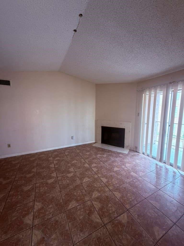 10101 S Gessner Road 702
