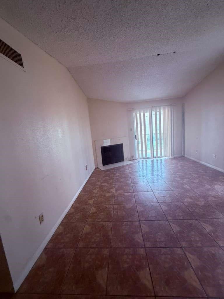 10101 S Gessner Road 702