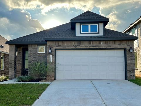 Photo of 31417 Moore Road, Magnolia, TX 77354 (MLS # 53696729) Photo of 31417 Moore Road, Magnolia, TX 77354 (MLS # 53696729)
