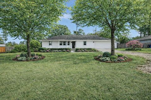 9882 Fm 149 Road Montgomery TX 77316