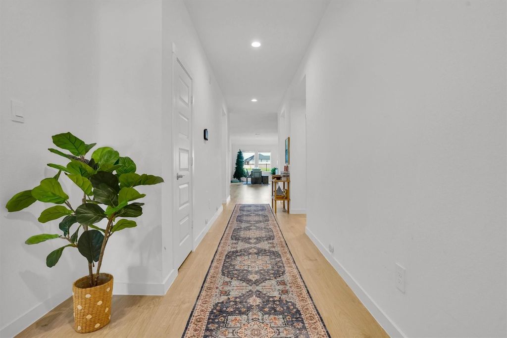 Photo of 3223 Kendleshire Lane, Fulshear, TX 77441 (MLS # 50992173)