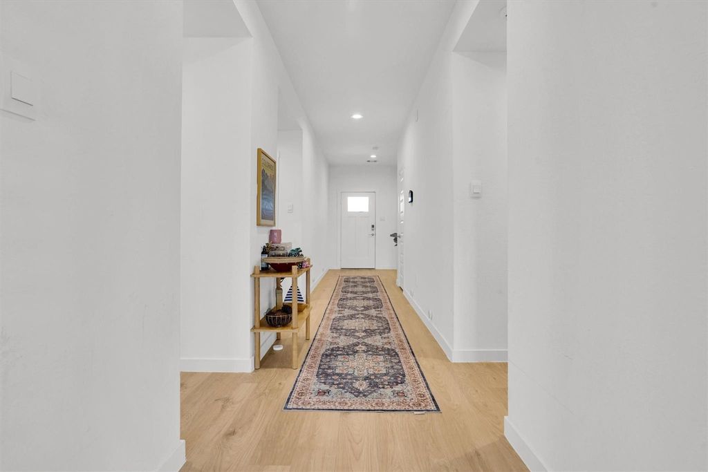 Photo of 3223 Kendleshire Lane, Fulshear, TX 77441 (MLS # 50992173)